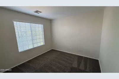 42773 W Camino De Janos -- --, Maricopa, AZ 85138 - Photo 28