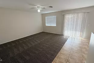 42773 W Camino de Janos, Maricopa, AZ 85138 - Photo 2