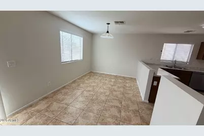 42773 W Camino De Janos -- --, Maricopa, AZ 85138 - Photo 24