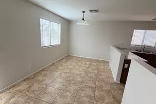 42773 W Camino de Janos, Maricopa, AZ 85138 - Photo 24
