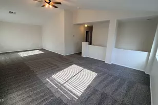 42773 W Camino de Janos, Maricopa, AZ 85138 - Photo 6