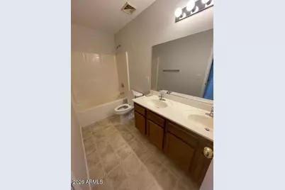 42773 W Camino De Janos -- --, Maricopa, AZ 85138 - Photo 22
