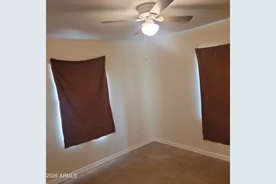 5037 W Myrtle Avenue, Glendale, AZ 85301 - Photo 10