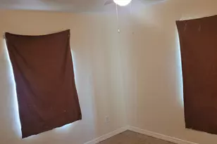 5037 West Myrtle Ave, Glendale, AZ 85301 - Photo 10