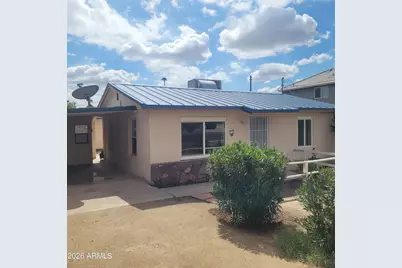5037 W Myrtle Avenue, Glendale, AZ 85301 - Photo 2