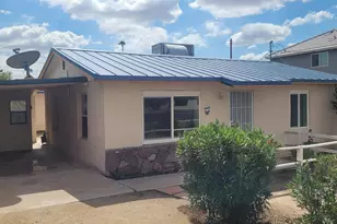 5037 West Myrtle Ave, Glendale, AZ 85301 - Photo 2