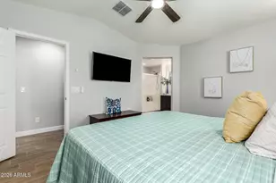 18221 W Pueblo Ave, Goodyear, AZ 85338 - Photo 18
