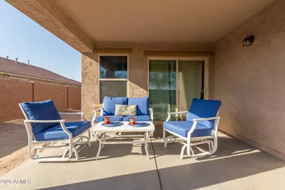 18221 W Pueblo Avenue, Goodyear, AZ 85338 - Photo 32