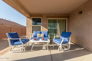 18221 W Pueblo Ave, Goodyear, AZ 85338 - Photo 32