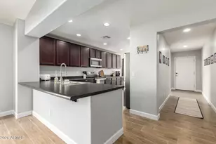 18221 W Pueblo Ave, Goodyear, AZ 85338 - Photo 8