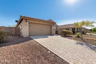 18221 W Pueblo Ave, Goodyear, AZ 85338 - Photo 2