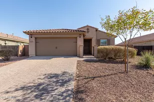 18221 W Pueblo Ave, Goodyear, AZ 85338 - Photo 1