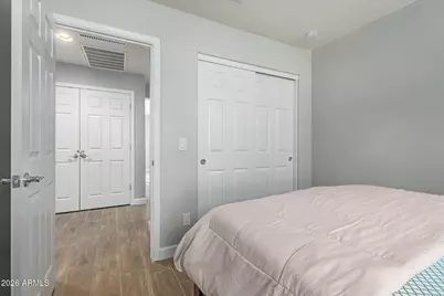 18221 W Pueblo Avenue, Goodyear, AZ 85338 - Photo 26