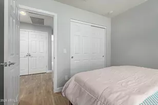 18221 W Pueblo Ave, Goodyear, AZ 85338 - Photo 26
