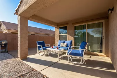 18221 W Pueblo Avenue, Goodyear, AZ 85338 - Photo 38