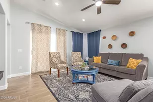 18221 W Pueblo Ave, Goodyear, AZ 85338 - Photo 14