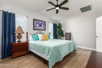 18221 W Pueblo Avenue, Goodyear, AZ 85338 - Photo 20