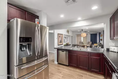 18221 W Pueblo Avenue, Goodyear, AZ 85338 - Photo 6