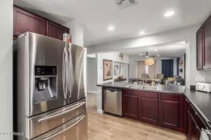 18221 W Pueblo Ave, Goodyear, AZ 85338 - Photo 6