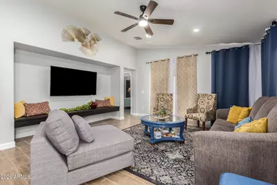 18221 W Pueblo Avenue, Goodyear, AZ 85338 - Photo 16