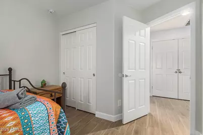 18221 W Pueblo Avenue, Goodyear, AZ 85338 - Photo 28
