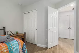 18221 W Pueblo Ave, Goodyear, AZ 85338 - Photo 28