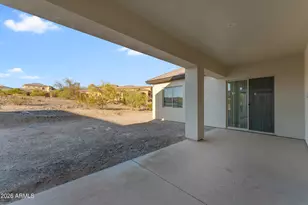 18632 W Santa Irene Dr, Goodyear, AZ 85338 - Photo 86