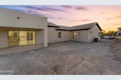 18632 W Santa Irene Drive, Goodyear, AZ 85338 - Photo 88