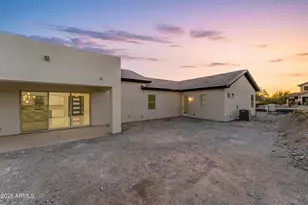 18632 W Santa Irene Dr, Goodyear, AZ 85338 - Photo 88