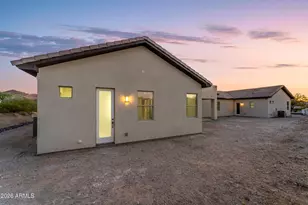 18632 W Santa Irene Dr, Goodyear, AZ 85338 - Photo 92