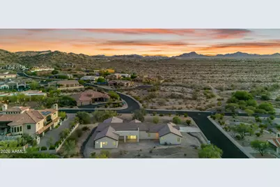 18632 W Santa Irene Drive, Goodyear, AZ 85338 - Photo 22