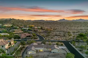 18632 W Santa Irene Dr, Goodyear, AZ 85338 - Photo 22