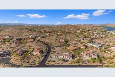 18632 W Santa Irene Drive, Goodyear, AZ 85338 - Photo 112