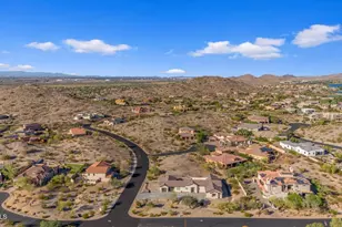 18632 W Santa Irene Dr, Goodyear, AZ 85338 - Photo 112