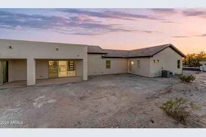 18632 W Santa Irene Drive, Goodyear, AZ 85338 - Photo 12
