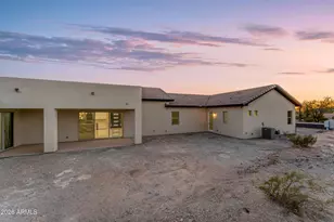 18632 W Santa Irene Dr, Goodyear, AZ 85338 - Photo 12