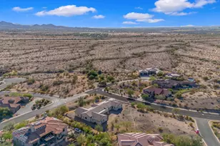 18632 W Santa Irene Dr, Goodyear, AZ 85338 - Photo 108