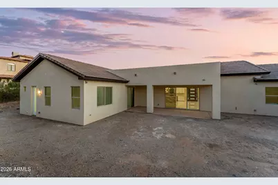 18632 W Santa Irene Drive, Goodyear, AZ 85338 - Photo 90