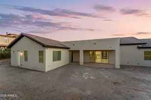 18632 W Santa Irene Dr, Goodyear, AZ 85338 - Photo 90