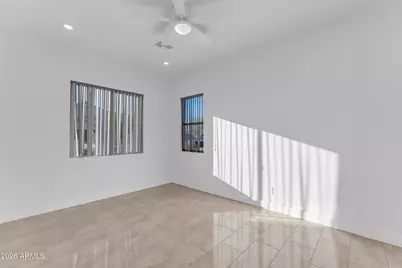 18632 W Santa Irene Drive, Goodyear, AZ 85338 - Photo 78