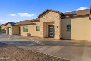 18632 W Santa Irene Dr, Goodyear, AZ 85338 - Photo 100