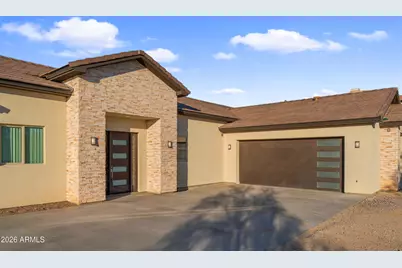 18632 W Santa Irene Drive, Goodyear, AZ 85338 - Photo 94