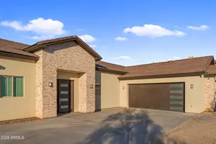 18632 W Santa Irene Dr, Goodyear, AZ 85338 - Photo 94