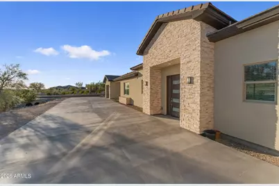 18632 W Santa Irene Drive, Goodyear, AZ 85338 - Photo 98