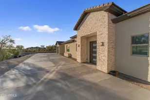 18632 W Santa Irene Dr, Goodyear, AZ 85338 - Photo 98