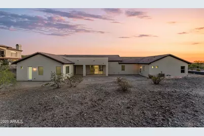 18632 W Santa Irene Drive, Goodyear, AZ 85338 - Photo 24