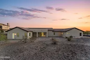 18632 W Santa Irene Dr, Goodyear, AZ 85338 - Photo 24
