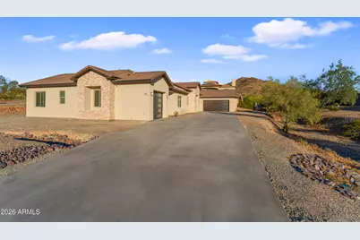 18632 W Santa Irene Drive, Goodyear, AZ 85338 - Photo 102