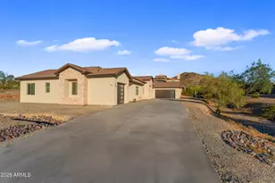 18632 W Santa Irene Dr, Goodyear, AZ 85338 - Photo 102