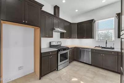 18632 W Santa Irene Drive, Goodyear, AZ 85338 - Photo 76